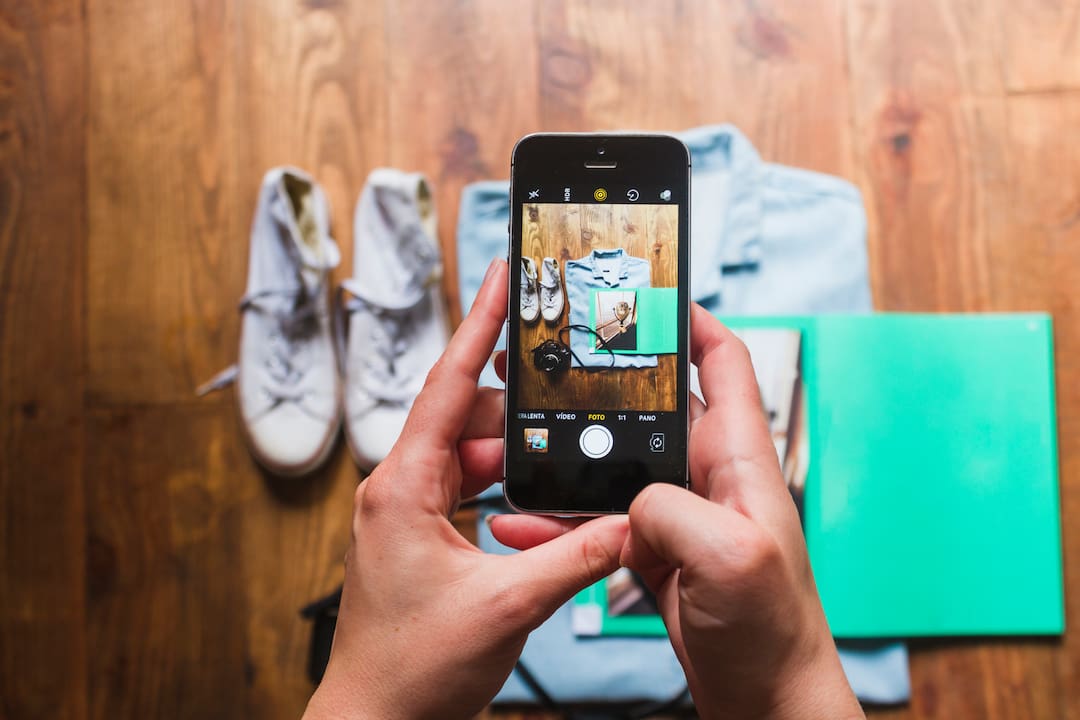 What is User Generated Content (UGC) in 6 Questions?