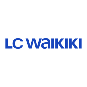 LC Waikiki