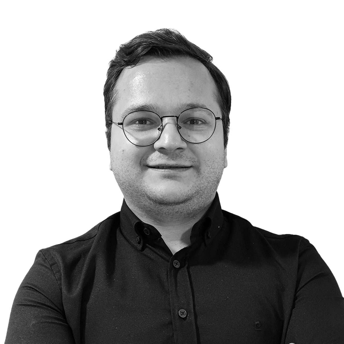 Fatih Kaya