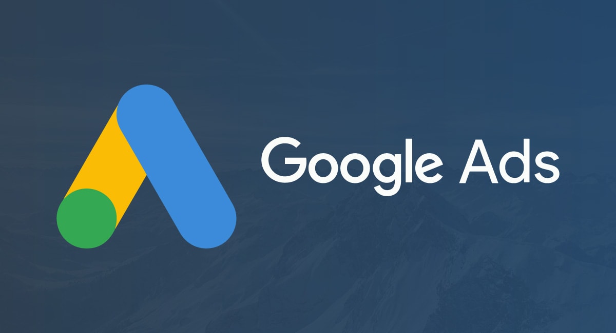 10 Örnek ile Google Ads Anahtar Kelime Eşleme Türleri Nasıl Çalışır?