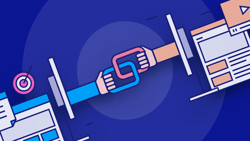 Zararlı Backlink Analizi Nasıl Yapılır? Disavow İşlemi
