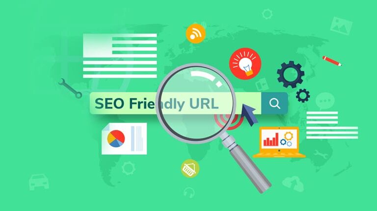 SEO Dostu URL Nedir? SEO Dostu URL Nasıl Oluşturulur?