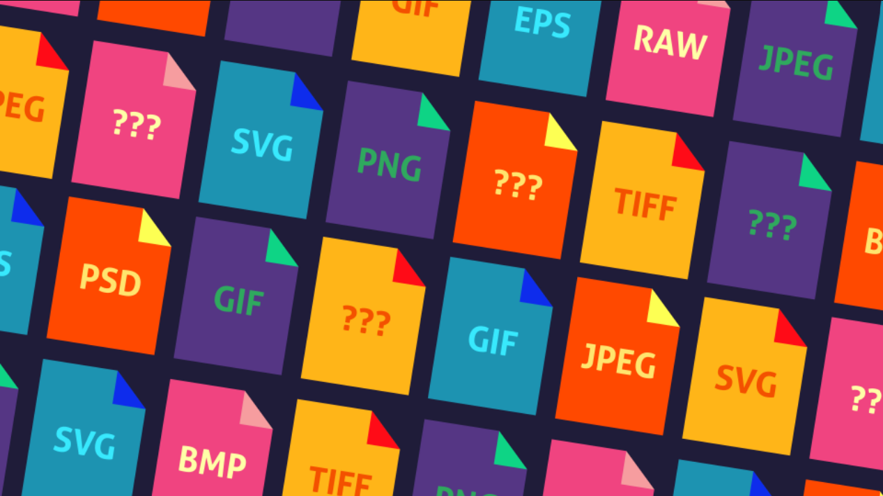 Safari Tarayıcılarda WebP Format Kullanımı