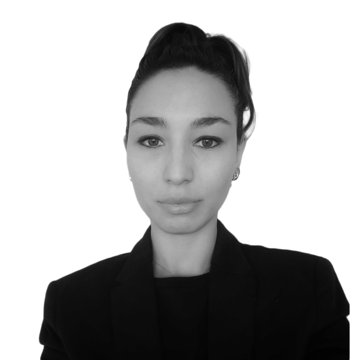Ceren Balaban