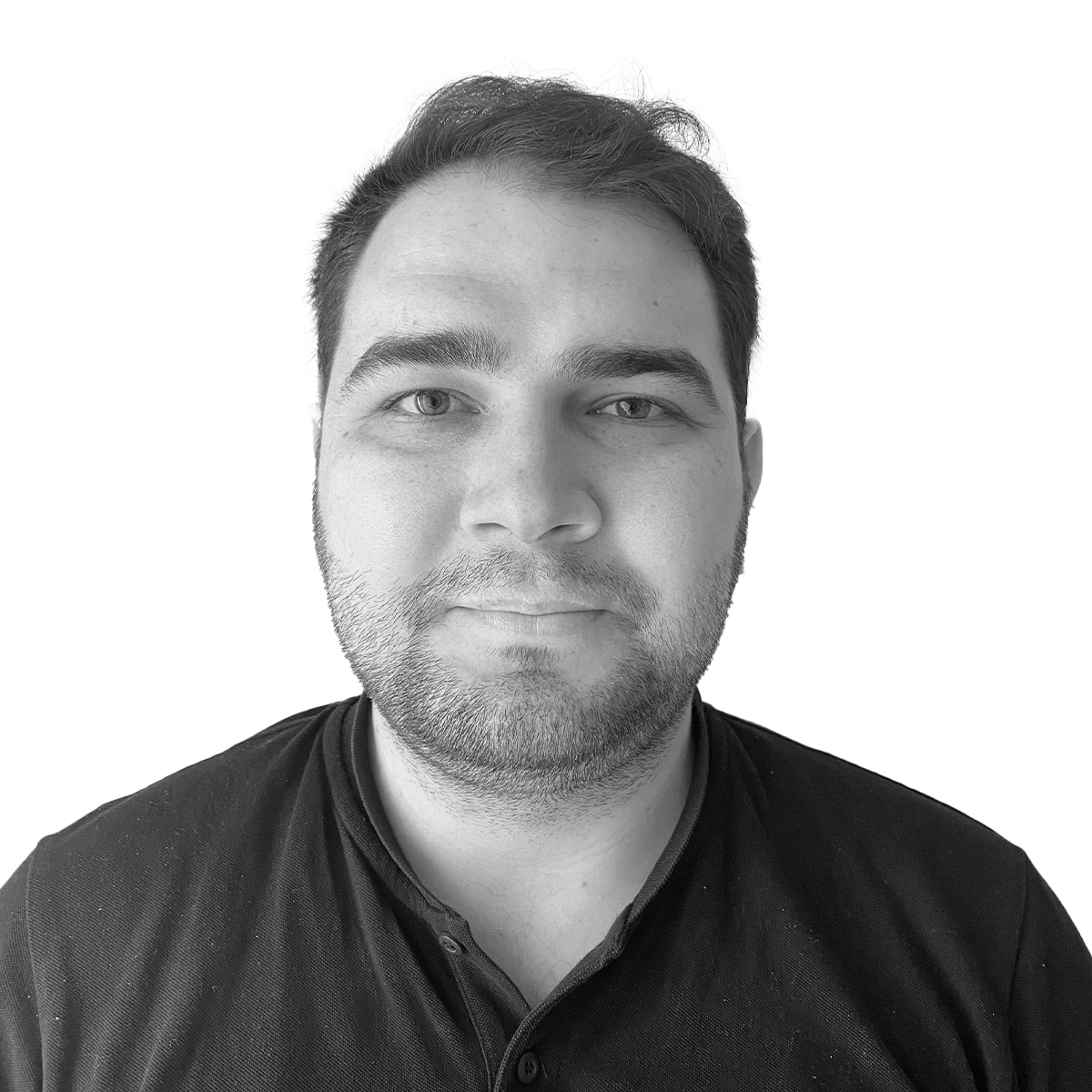 Ali Emre Akkaya
