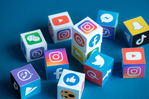 Top 10 Things to do to Improve your Brand’s Social Media Presence