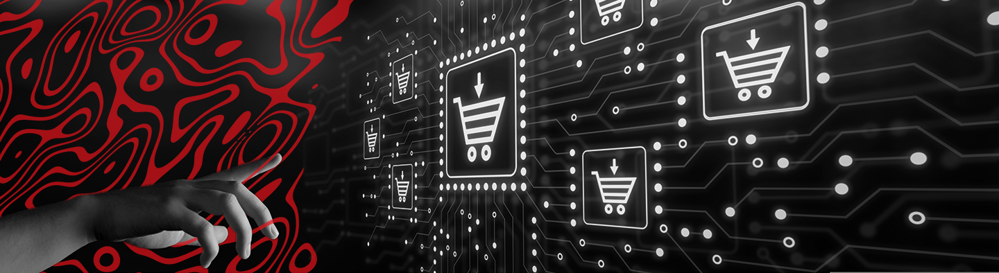 E-commerce Management
