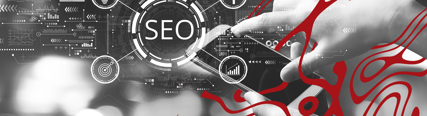 Arama Motoru Optimizasyonu (SEO)
