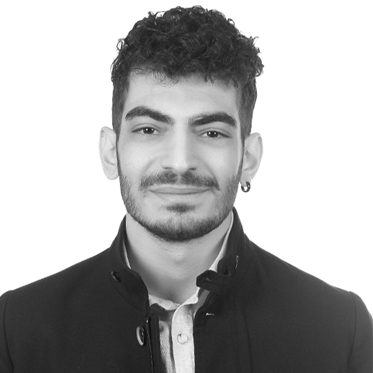 Hazmi Emre Aytekin
