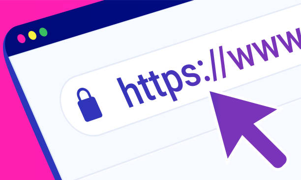 HTTP Durum Kodları Nelerdir?