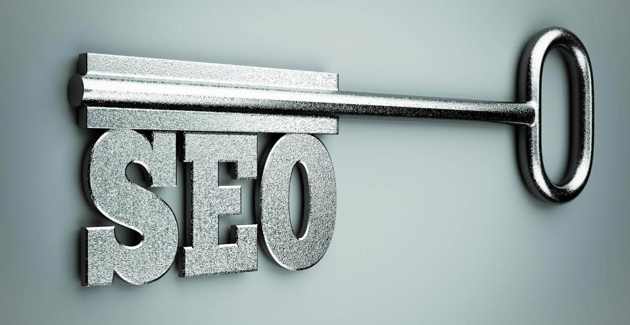 Kurumsal SEO Danışmanlığı