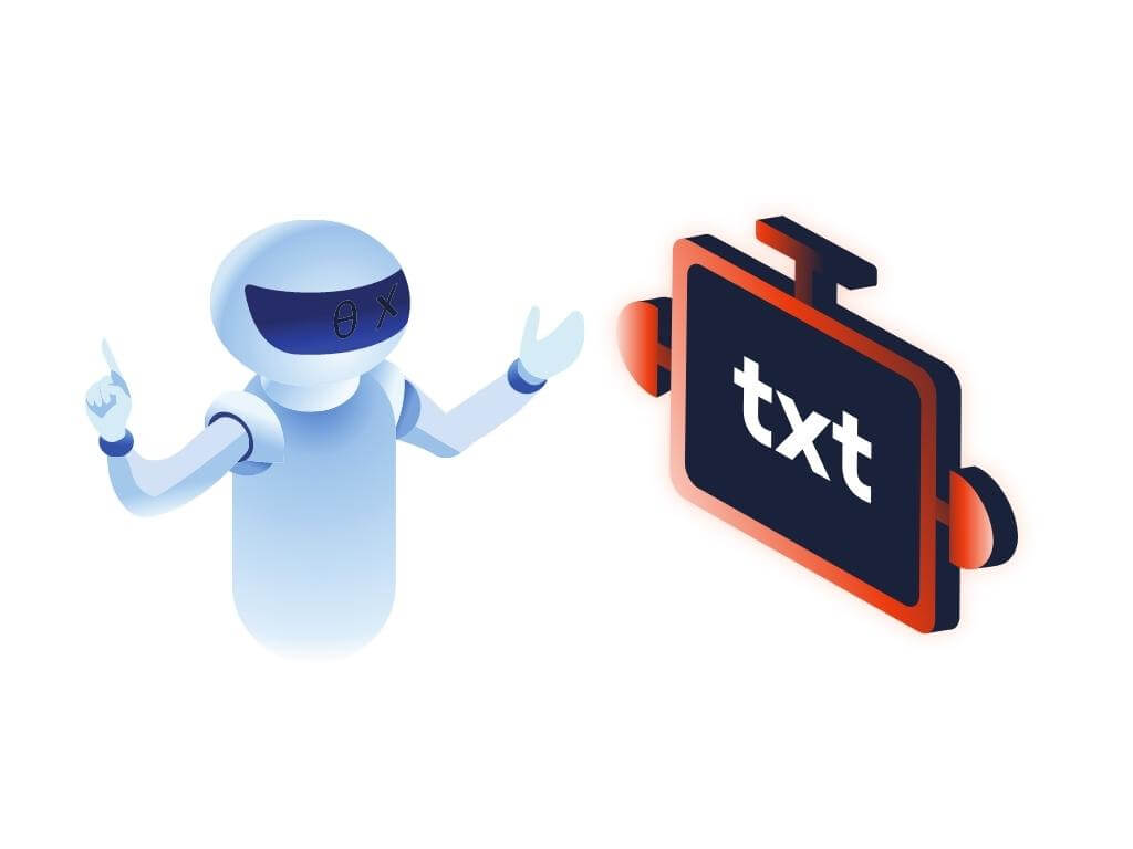 Robots.txt Nedir? Nasıl Oluşturulur ve Kullanılır?