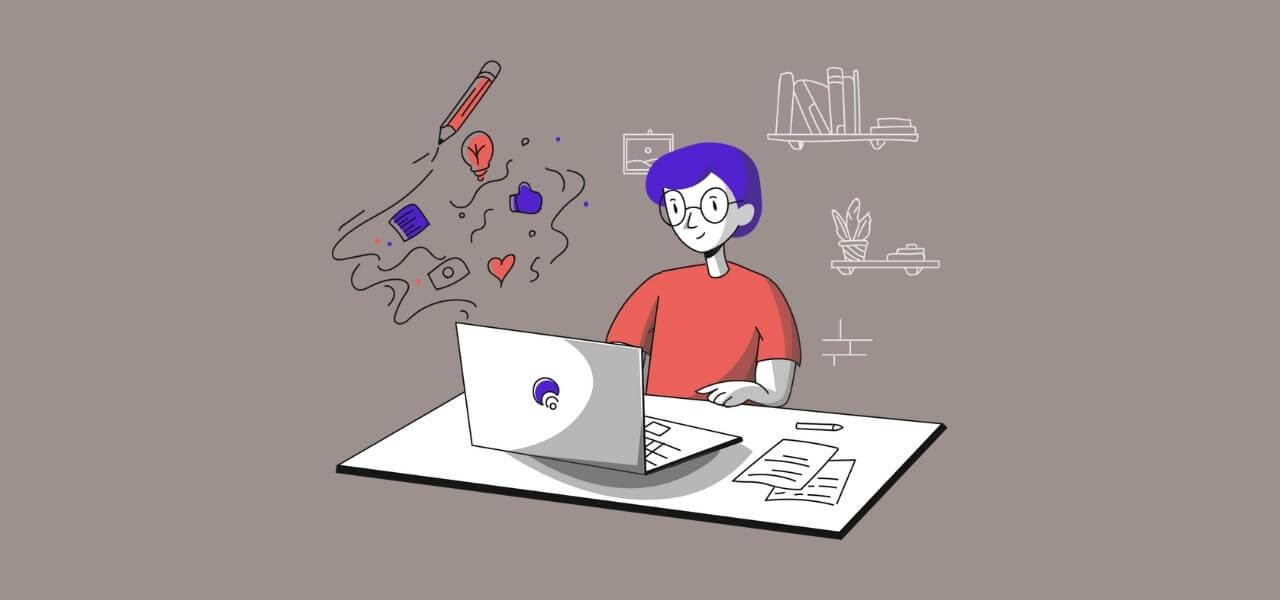 Blog Yazılarında Dikkat Edilmesi Gerekenler Listesi