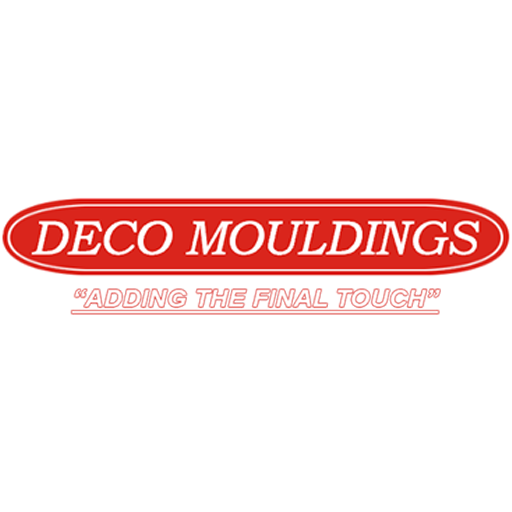 Deco Mouldings