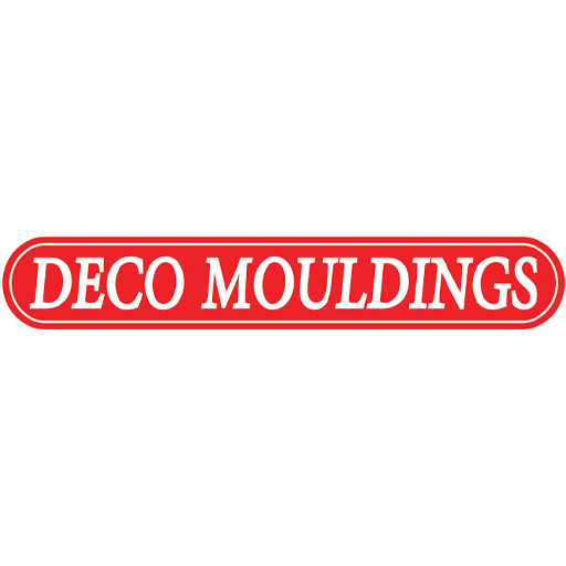 Deco Mouldings