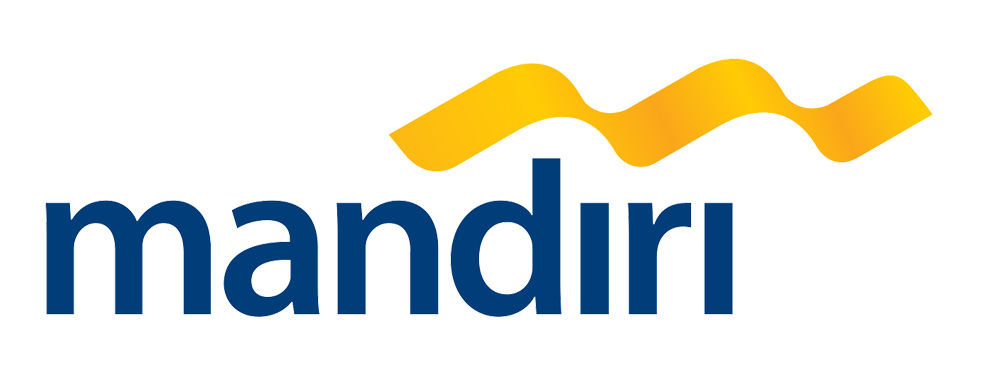 Bank Mandiri