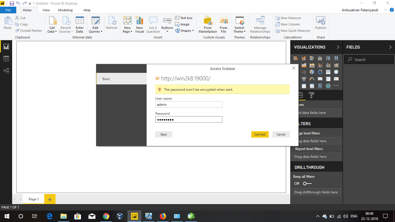 Power_BI_Essbase_Connector_Initial_Experiments