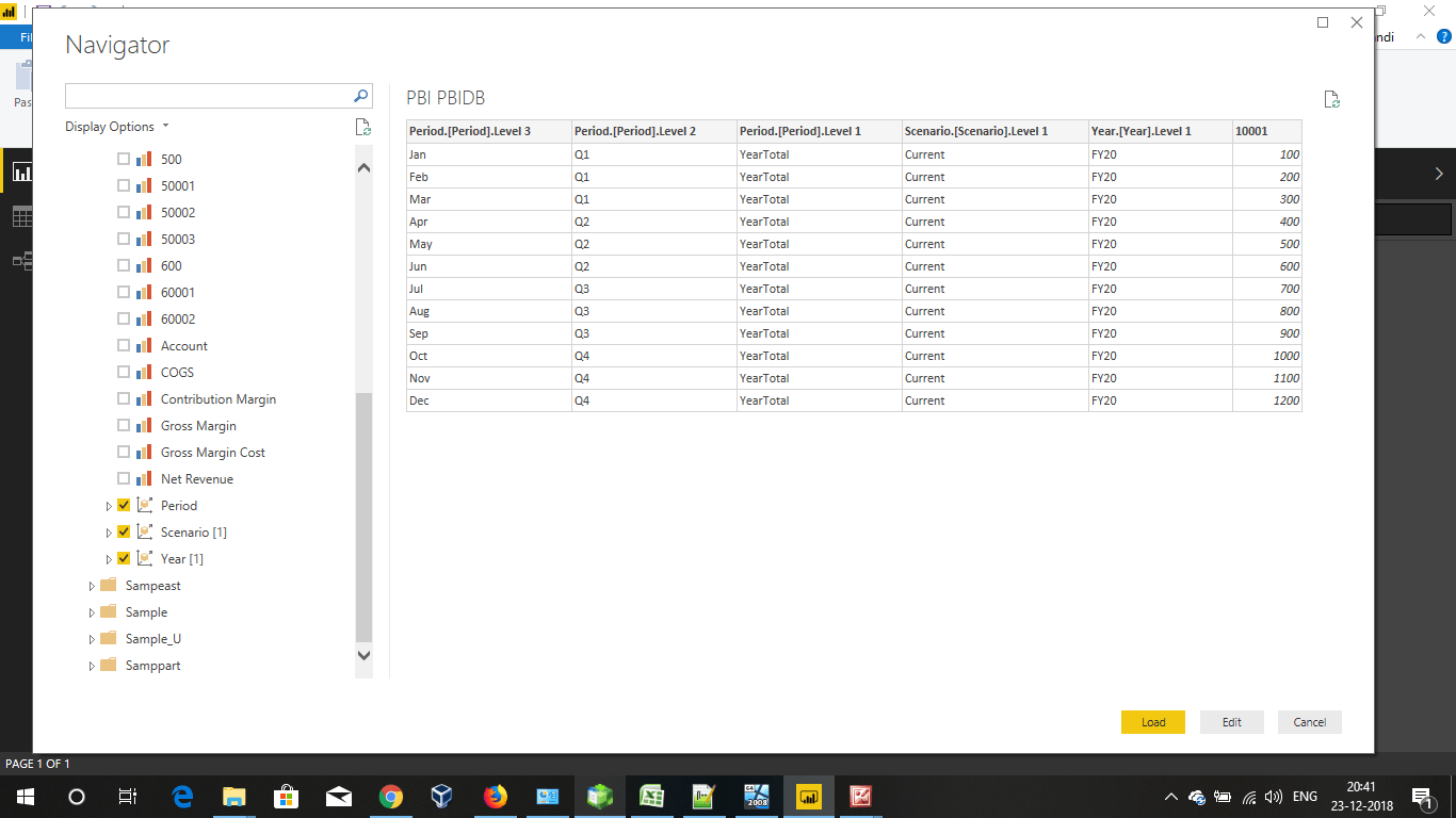 Power_BI_Essbase_Connector_Initial_Experiments