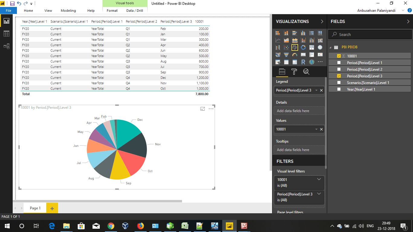 Power_BI_Essbase_Connector_Initial_Experiments