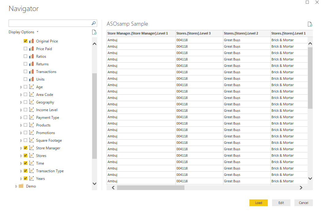 Power_BI_Essbase_Connector_Initial_Experiments