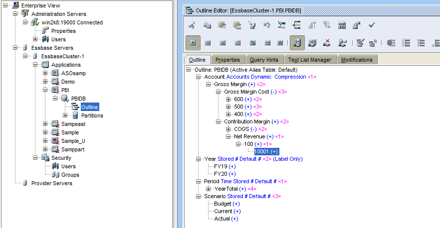 Power_BI_Essbase_Connector_Initial_Experiments