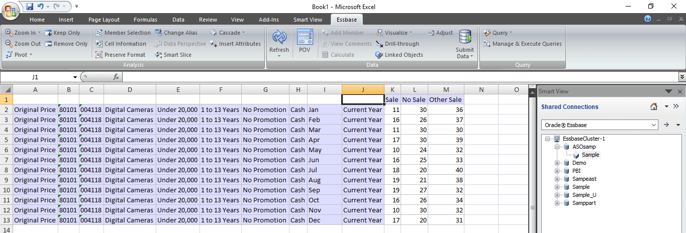 Power_BI_Essbase_Connector_Initial_Experiments