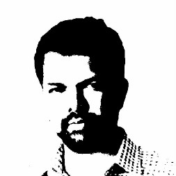 Author's picture
