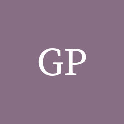 Glenalee Prosser's Image