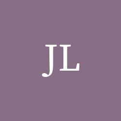 Jo Ann Landes's Image
