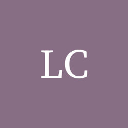 Lori Cooper 's Image