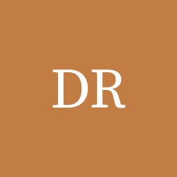 Dennis Riffel's Image
