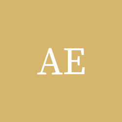 Arline V. Ekman