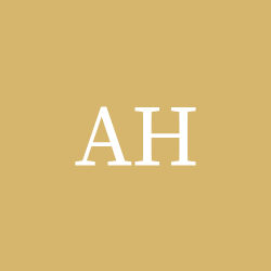 A. Stephen Hale