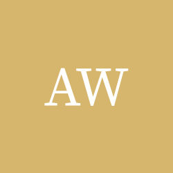 Arthur Wolcott