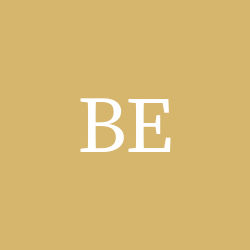 Bud Engle