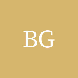 Bartholomew James Gratz