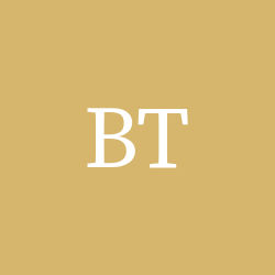 Bernadette Mary Twist Stenger