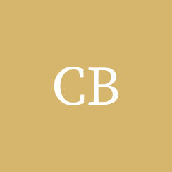 Charlie James Bradshaw, Sr. "Nitty"