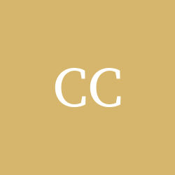 Charotte Hatton Courson