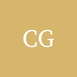 Caridad Gonzalez's Image