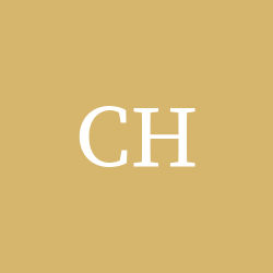 Charles M. Charlie Hogan