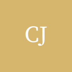 Clarence Douglas "Doug" Johnson