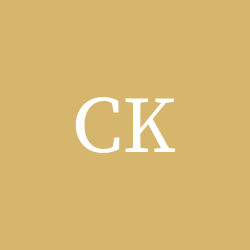 Charles Venable Kindred, Jr.