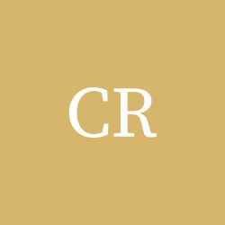 Cheryl L. Rager