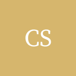 Christopher Arthur Seward's Image