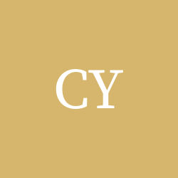 Charlotte Killian Yoder