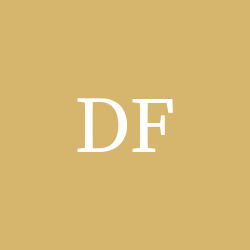 Duane Eddie Freeman