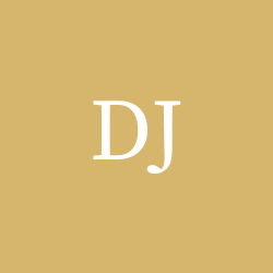 Darlene Antalis Johnson
