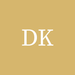Dolores J Konicki