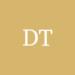 Duane A. Torkelson